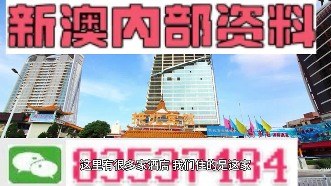 新澳内部资料最准确,实地应用实践解读_变革版46.352