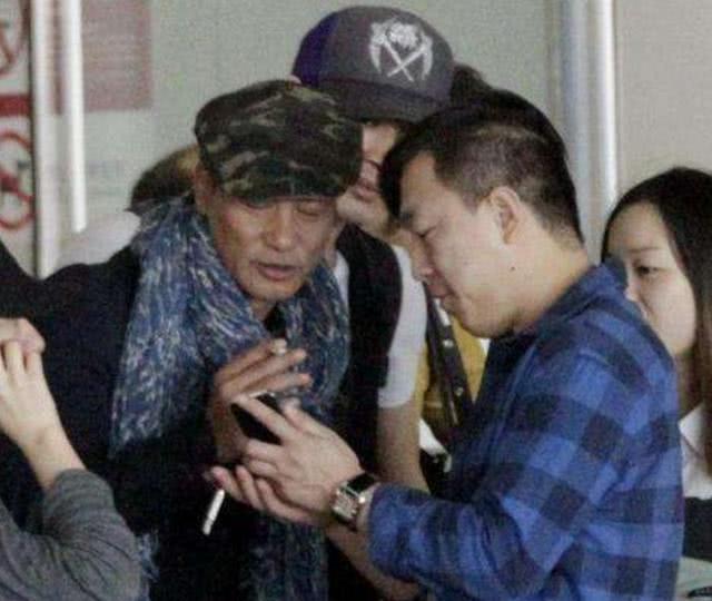 音乐巨匠权志龙的辉煌之路