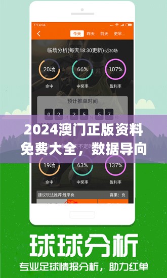 2024新澳门正版免费挂牌灯牌,全面设计实施_旅行者版45.178