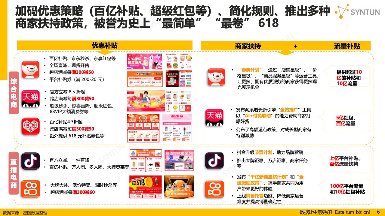 2024澳门今天晚上开什么生肖啊,详细数据解读_精致版33.929