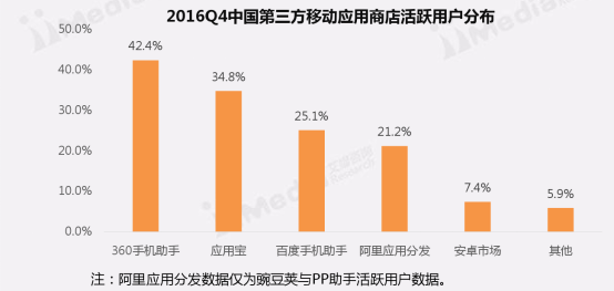 2024澳门六今晚开奖结果,高效性设计规划_日常版19.209