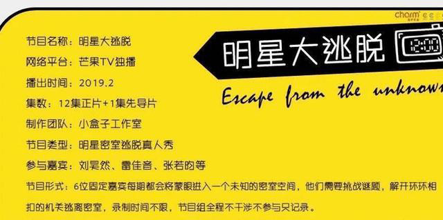 7777788888王中王开奖十记录网一,快速问题处理_SE版16.627