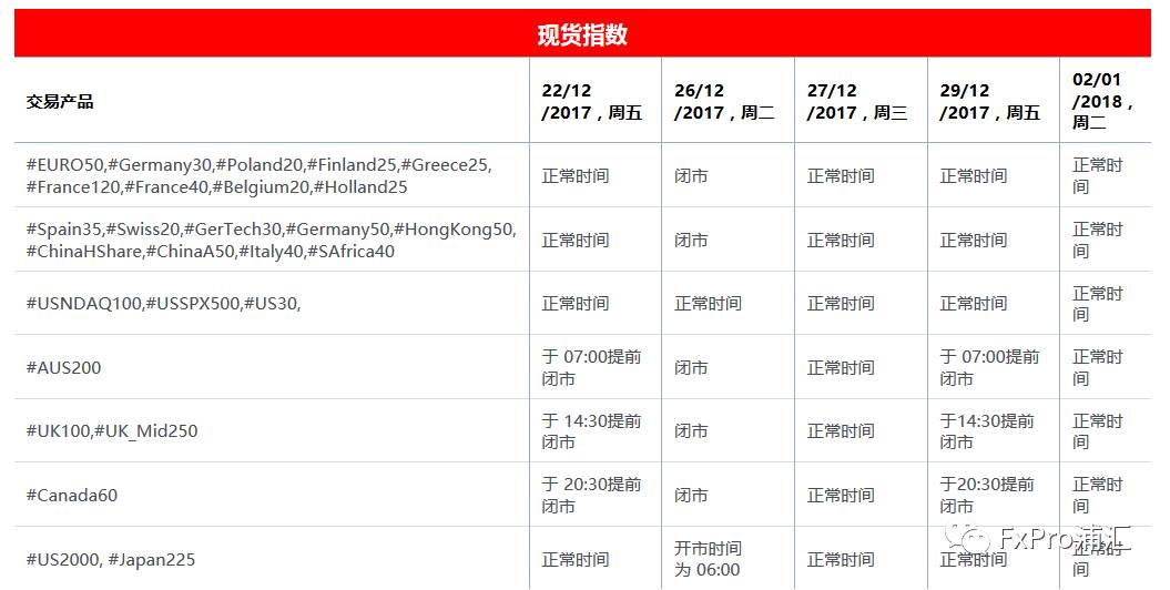 新澳今晚上9点30开奖结果,DNS服务_旗舰款78.675