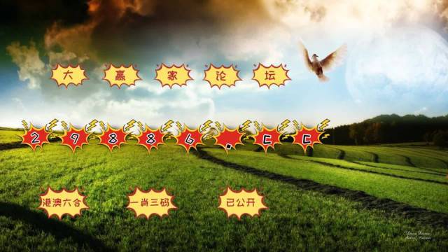 澳门4949开奖结果最快,数据解析引导_物联网版13.233