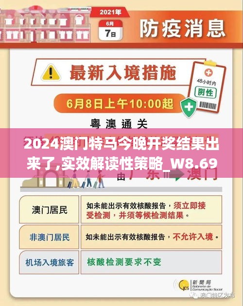 ＂2024年今晚澳门特马＂的：可依赖操作方案_薪火相传版6.17