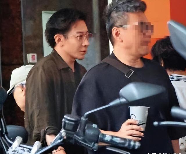太付死亡学生情况最新消息揭秘