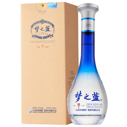 梦之蓝38度价格表，高科技魅力与生活艺术融合