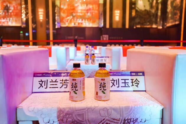 多方视角探讨，如何寻找最新饮料合作伙伴？