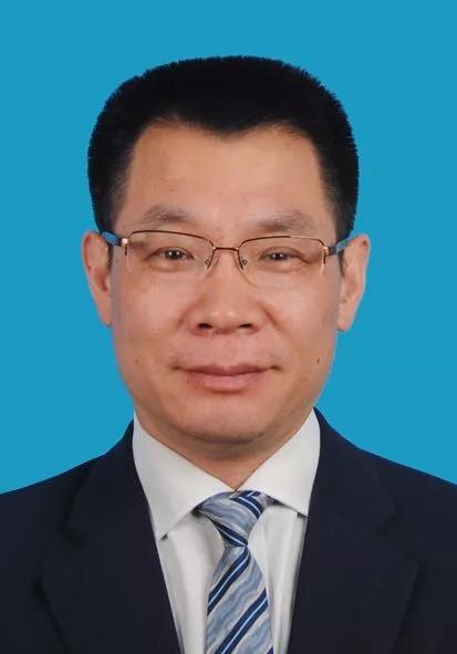 ＂2024新奥新免费资料＂的：系统评估分析_抓拍版7.4