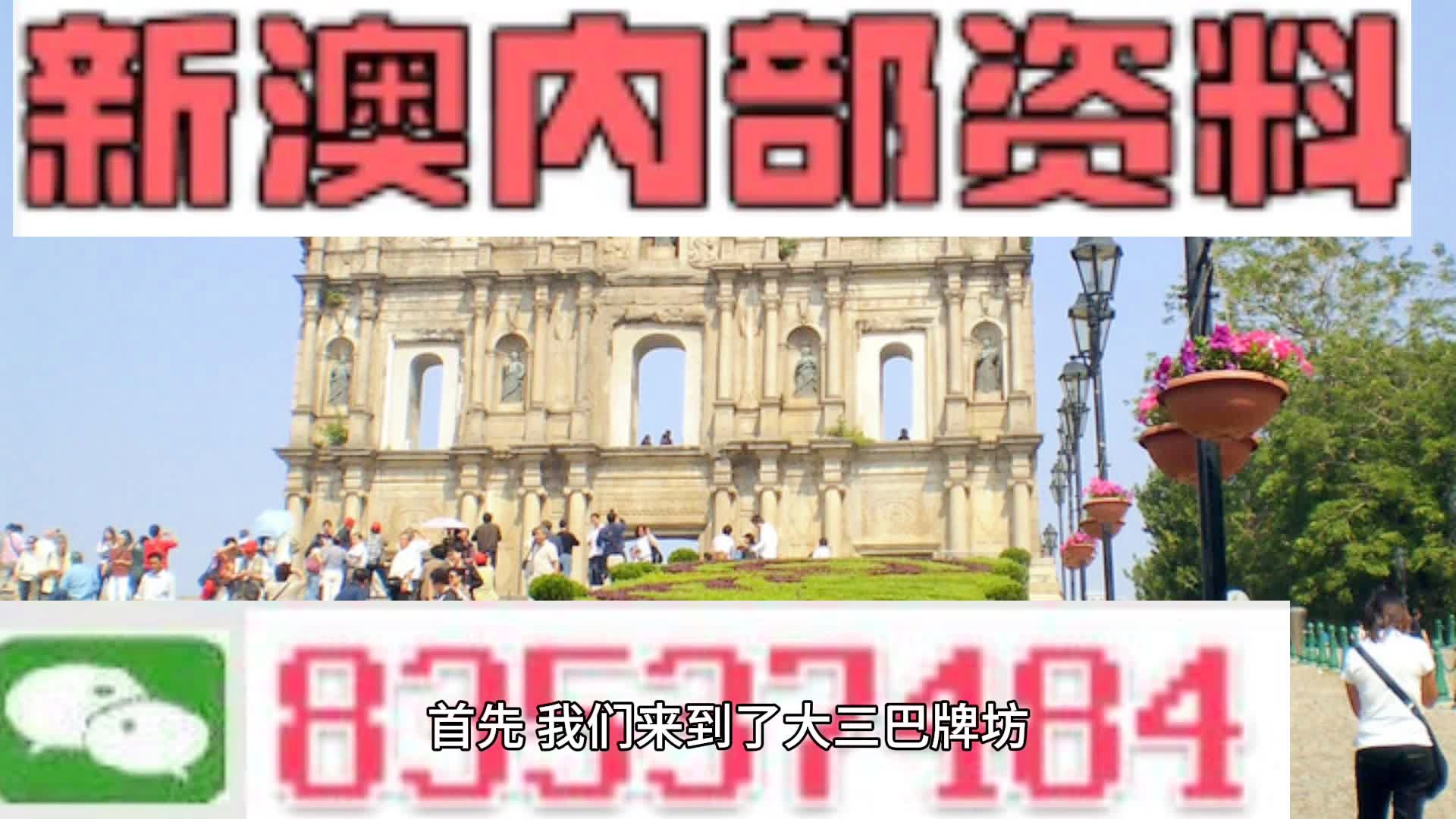 ＂2024新澳门挂牌正版挂牌今晚＂的：具象化表达解说_采购版2.41