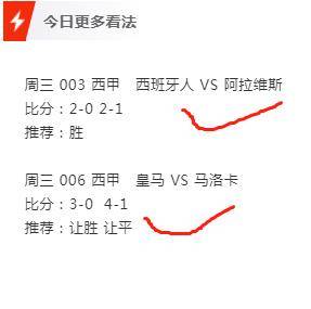 公司产品 第246页