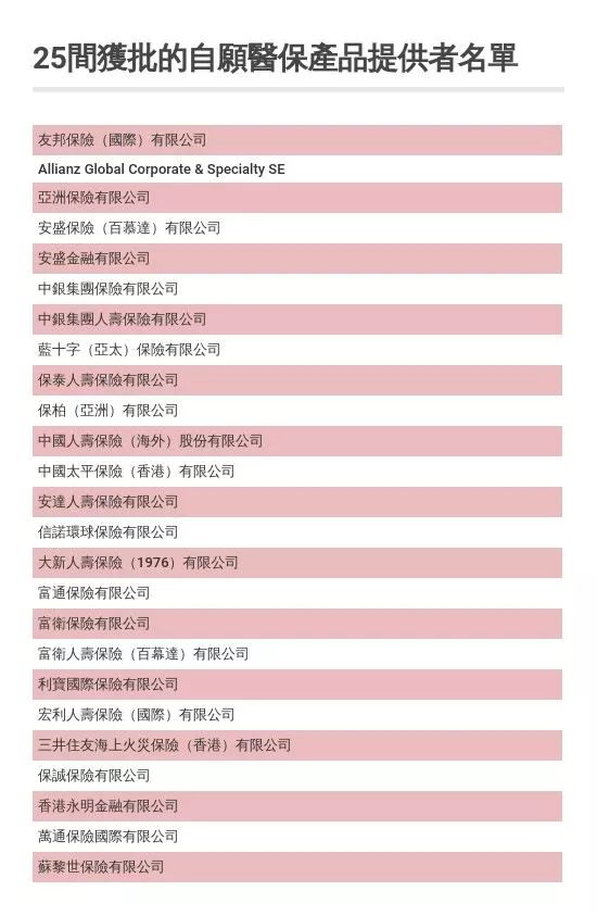 ＂今日香港6合和彩开奖结果查询＂的：深入研究执行计划_活现版7.63