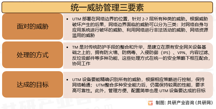 ＂企讯达中特一肖一码资料＂的：平衡计划息法策略_零障碍版4.83