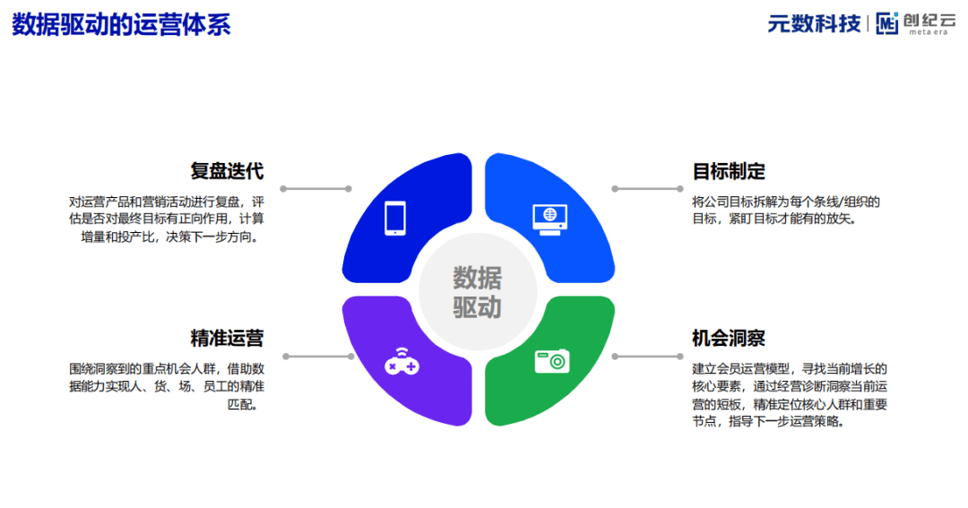 ＂最准一肖一码100%精准的评论＂的：策略规划_物联网版8.3