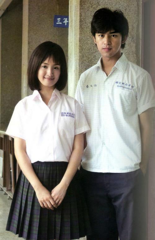 终极游侠演员阵容介绍