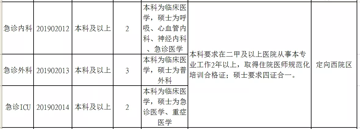 六安最新招聘信息与启程探寻自然美景与内心平静之旅
