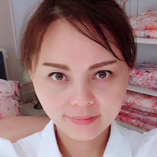 真水无香演员，探究演技真谛与表现魅力