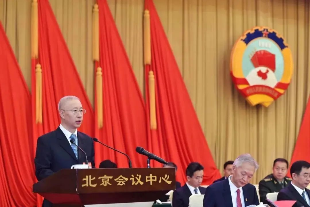 二四六王中王香港资料,社会承担实践战略_专用版16.881