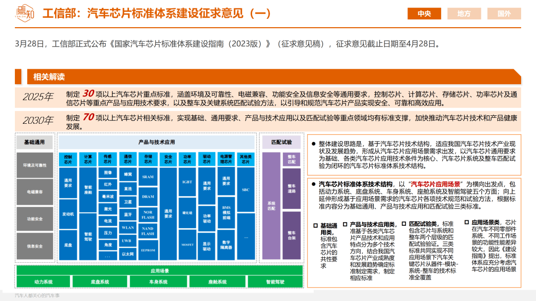 ＂2024新澳精准资料免费提供下载＂的：科学解释分析_见证版8.45