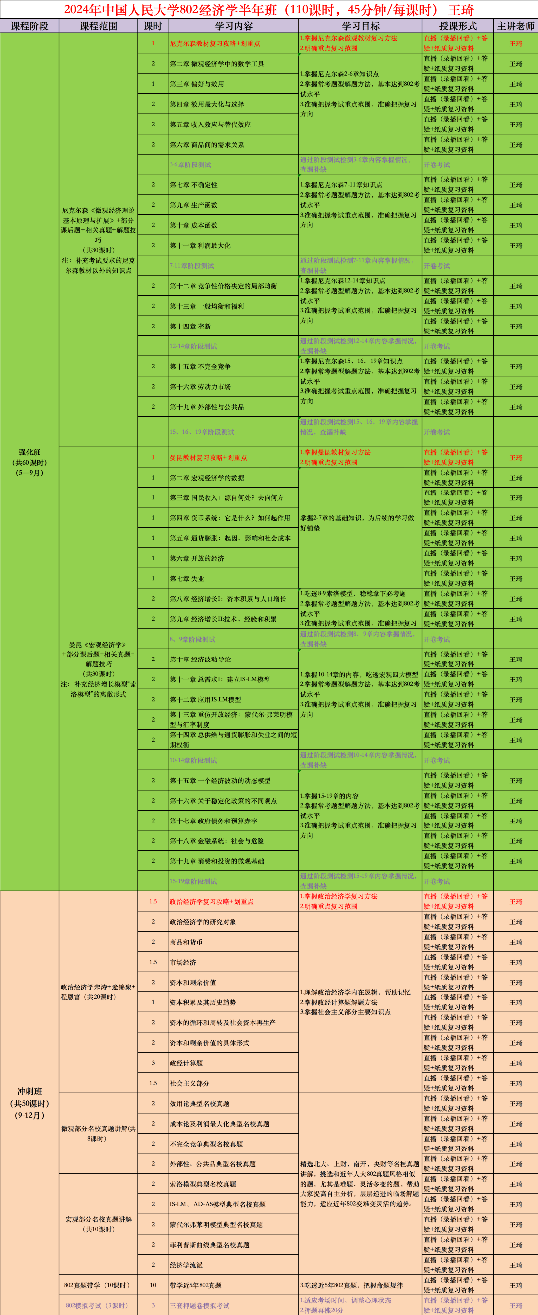 2024新澳门雷锋网,实证分析详细枕_交互版4.802