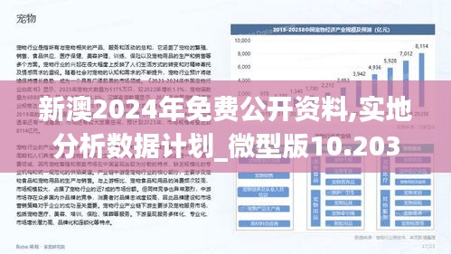 ＂新澳今天最新免费资料＂的：精细化实施分析_多功能版5.43