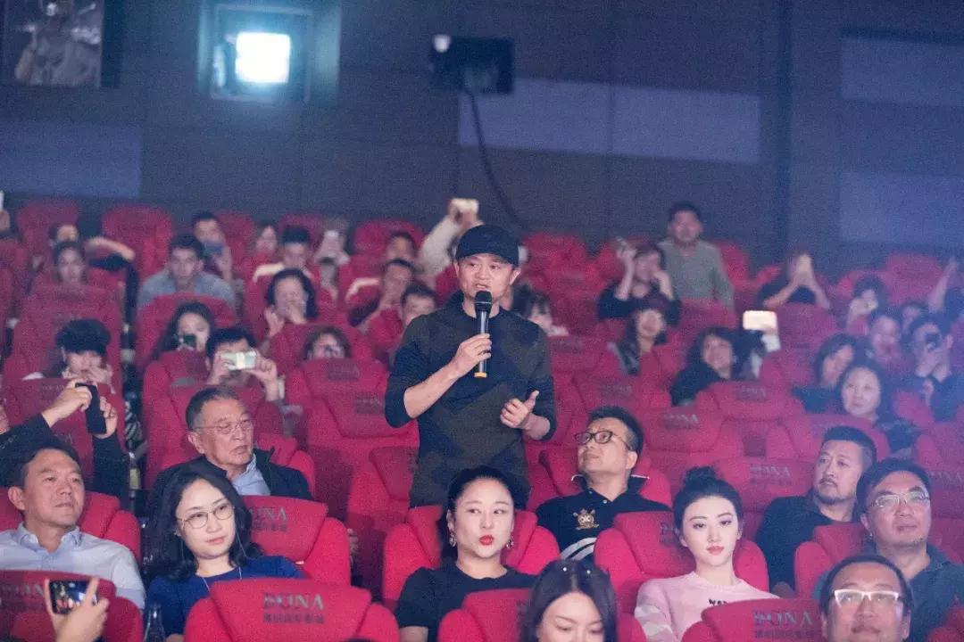 中国演员奥斯卡之路，迈向星光大道的指南