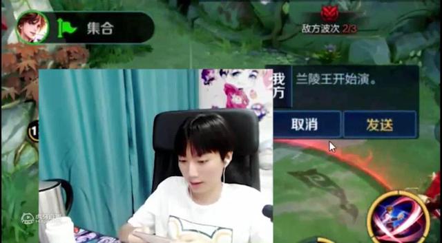 孤影演员表大全，小巷中的秘密剧场角色揭秘