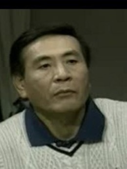 顺风妇产科演员,顺风妇产科演员，如何完成角色扮演的详细步骤指南