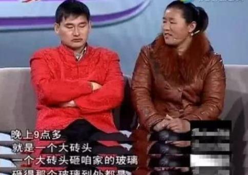 明星从舞台到人生，光屁股背后的自信与成就感之路