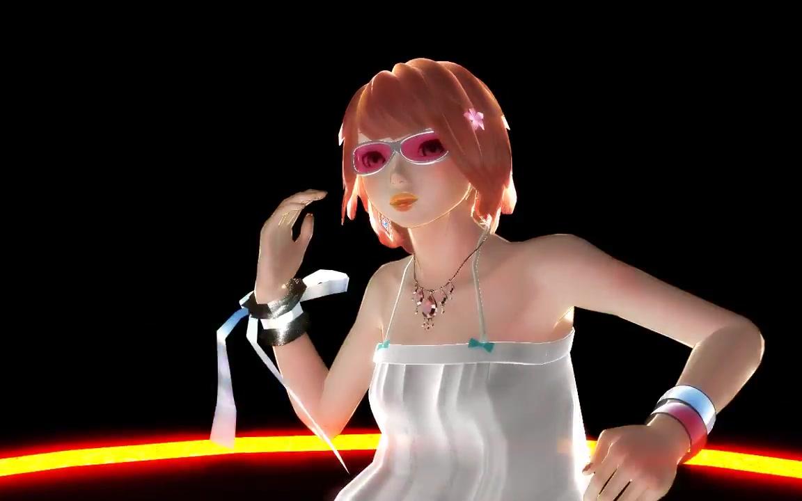 科技引领动漫新纪元，全新体验3D动漫下载站