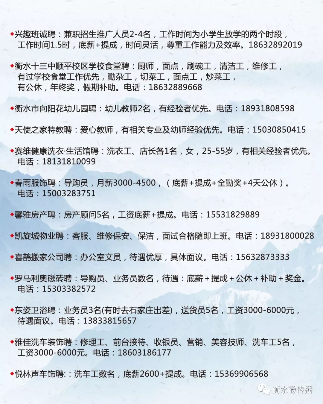 中西餐炉具 第90页