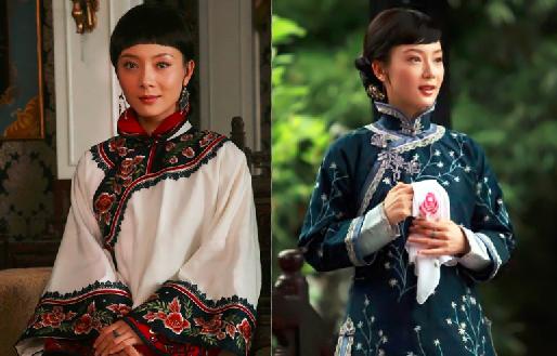 女王八奶奶调奴之旅，自然美景的心灵之旅