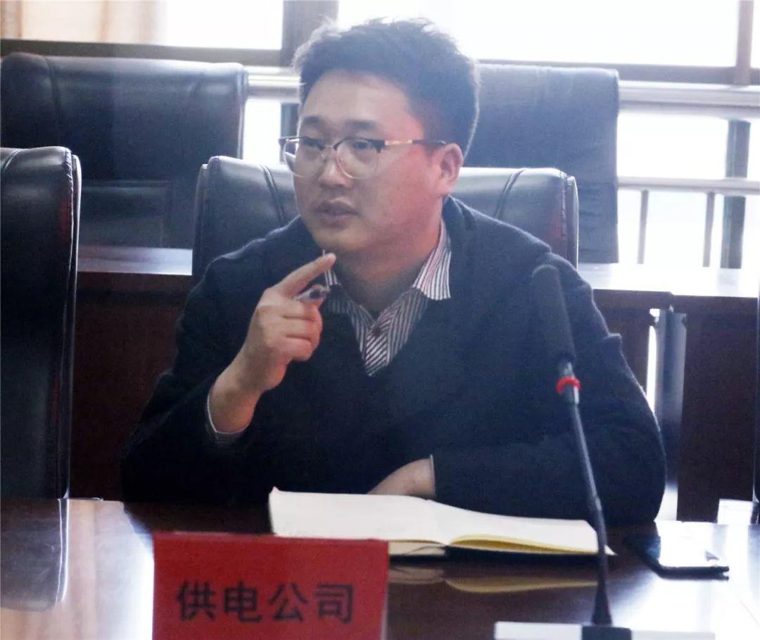 涟水最新工程款房购买指南，从初学者到进阶用户全面参考指南