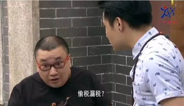 最新本地郎，自然美景的鼓舞之旅