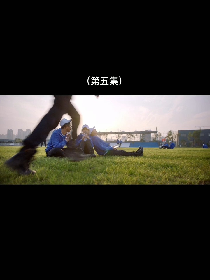 时代潮流下的探索之旅，追求最新视频的魅力