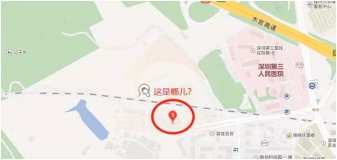 公司产品 第35页