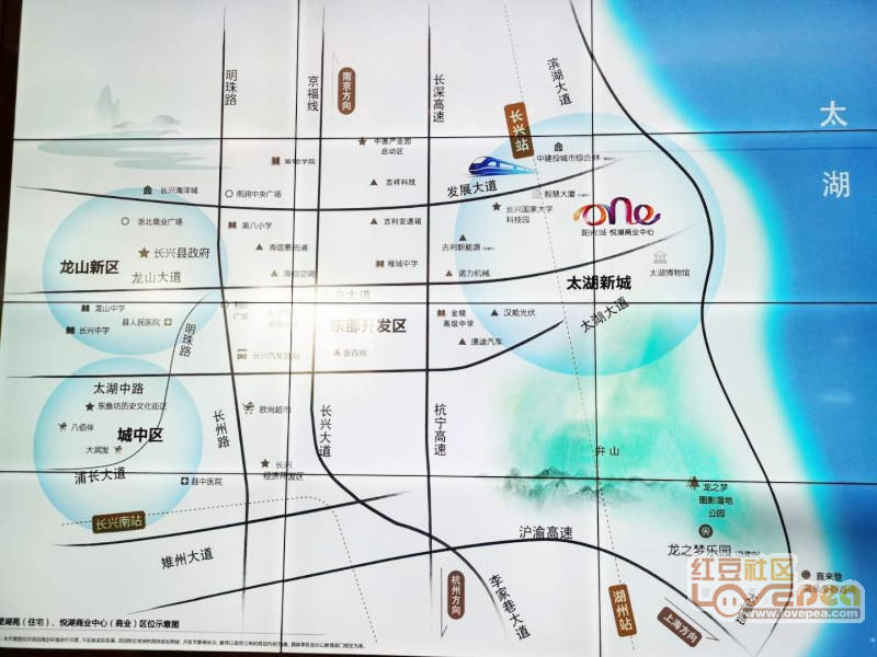 探索未知魅力之地，最新地址推荐！