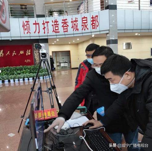 咸宁最新疫情详细步骤指南发布