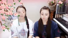 二丫最新剧详解，步骤指南与剧情剖析
