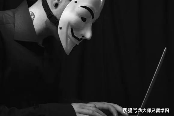 揭秘李予成最新动态，闪耀时刻与未来展望