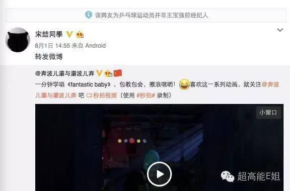 最新事件网，科技驱动生活升级，掌握未来资讯瞬间！
