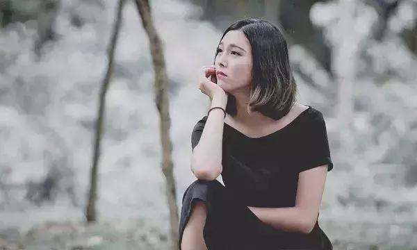 厨房设计安装 第19页
