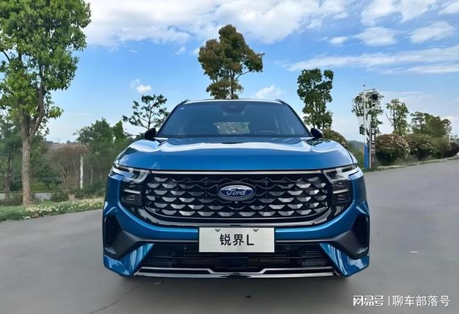 2025款新车与家的温馨故事