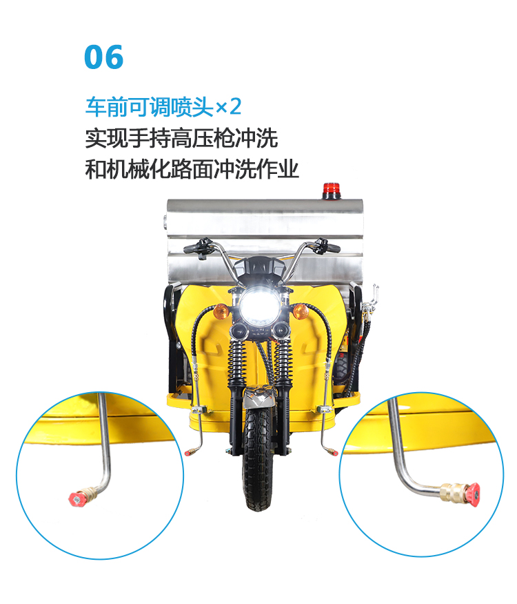 疏通车最新喷头，与自然美景的邂逅与内心平和之旅