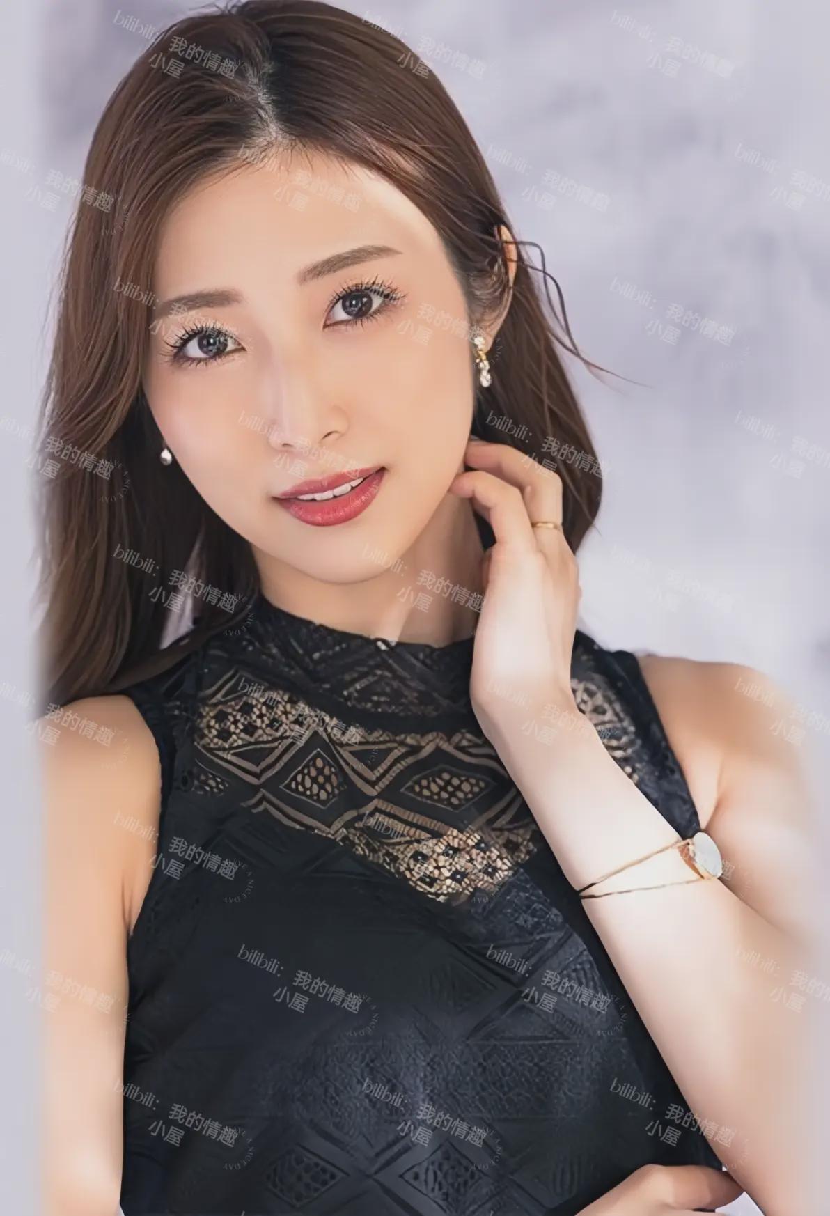 探索自然美景之旅与AV女优启示，遇见心中的宁静女神