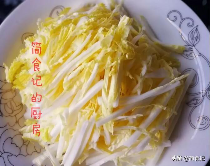 虾皮最新开店，小巷中的隐藏宝藏等你来探索！