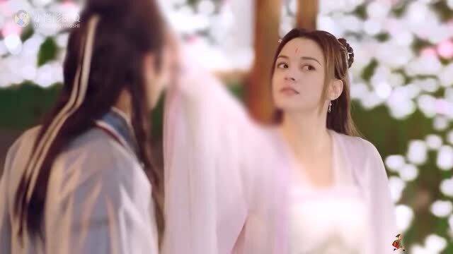 王舞，舞动生活的最新温馨日常