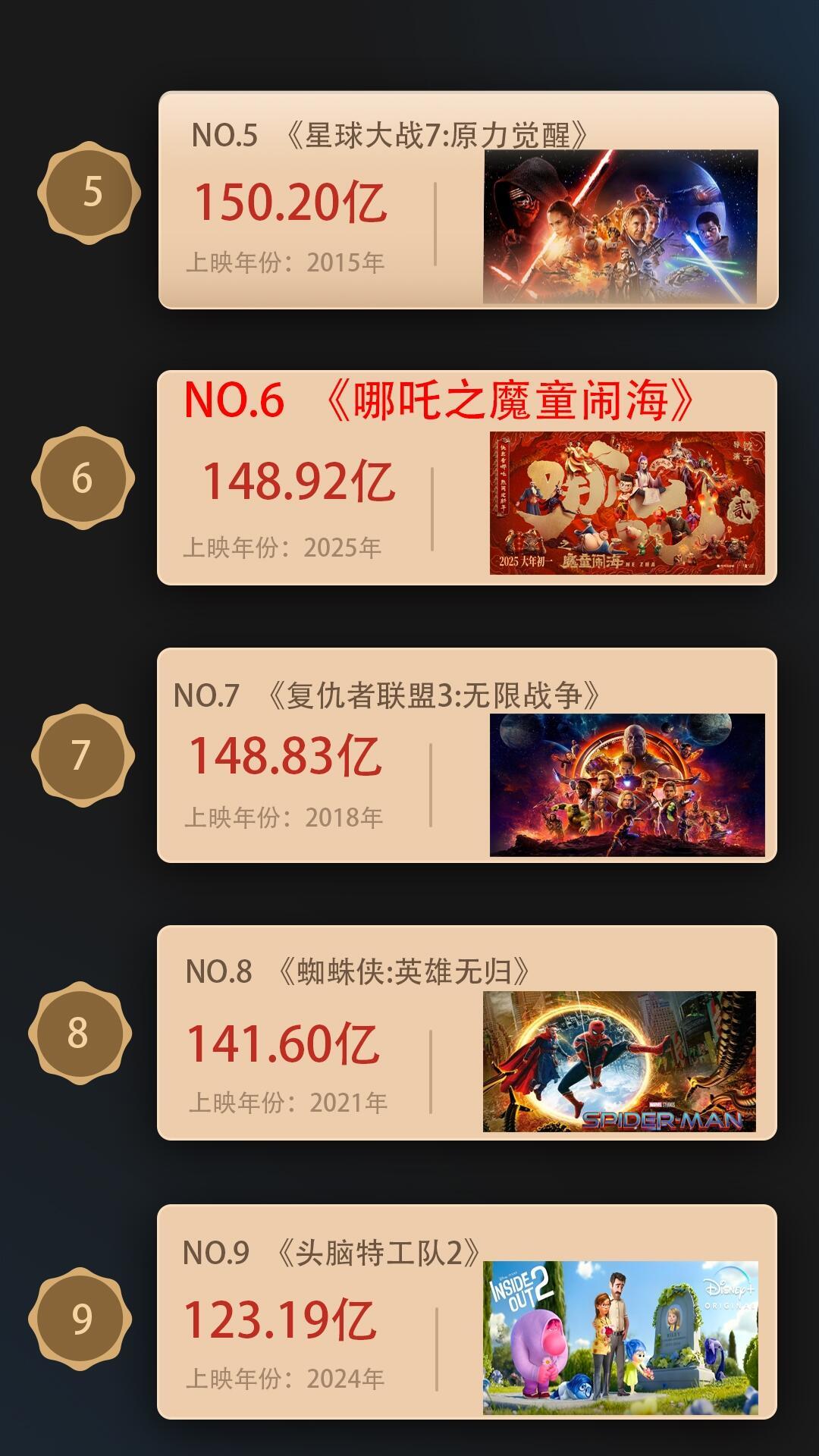 公司产品 第16页