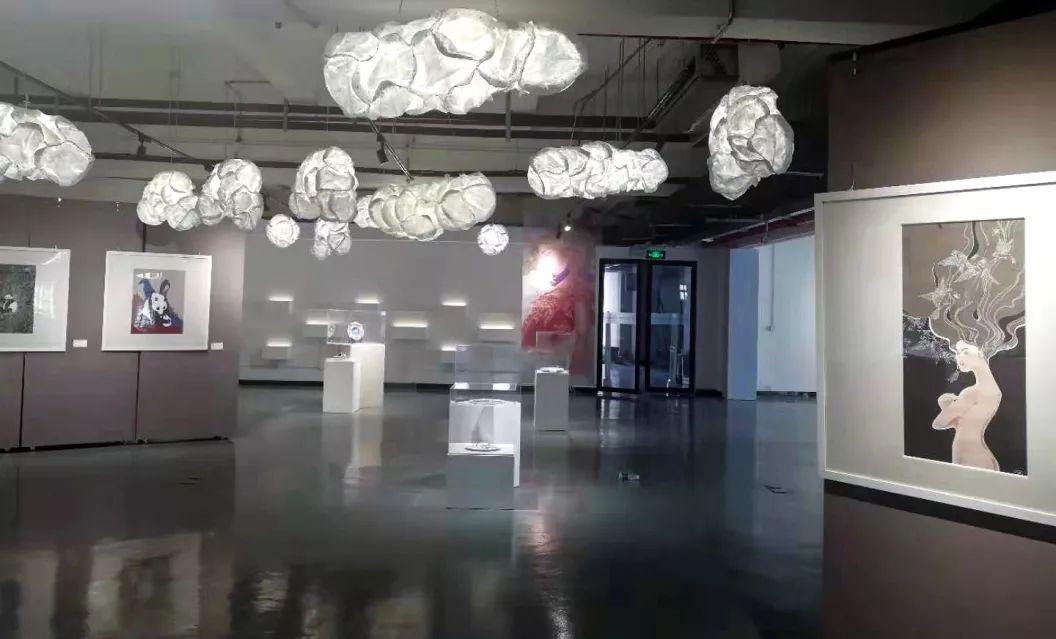 广东33小镇，自然美景的探索之旅