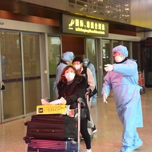 韩国入境最新疫情，全球防控动态与应对策略关注中